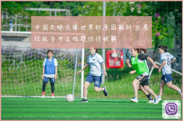 中国足球无缘世界杯原因解析 发展短板与冲击难题仍待破解