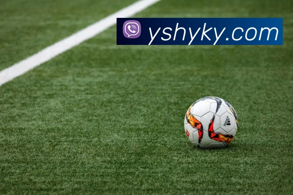 蒂姆邓肯领衔1997年NBA选秀马刺摘得状元备受关注